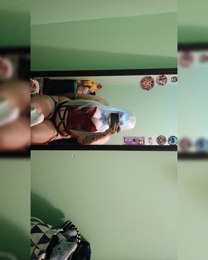 fulltimepink OnlyFans picture