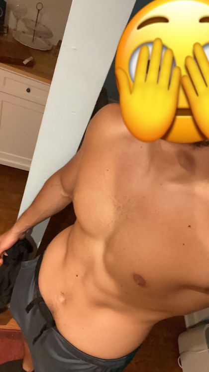 dereksmith1204 OnlyFans picture