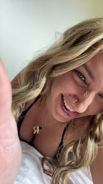 rrachel444 OnlyFans picture