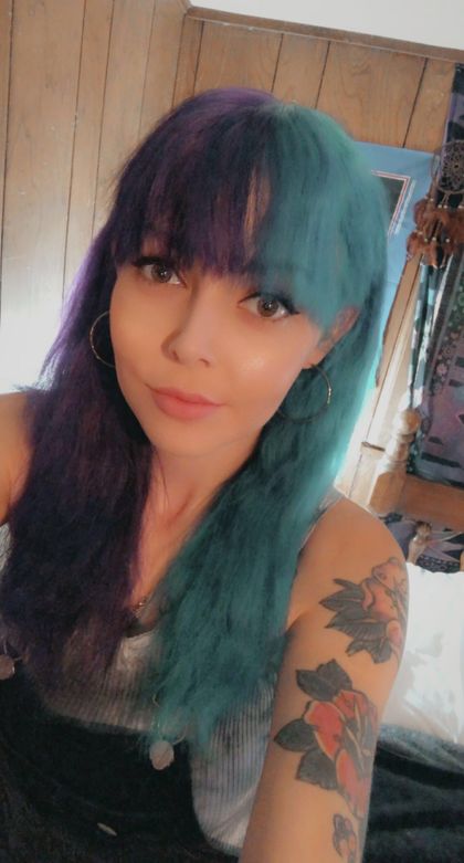 cheyennepeppr OnlyFans picture