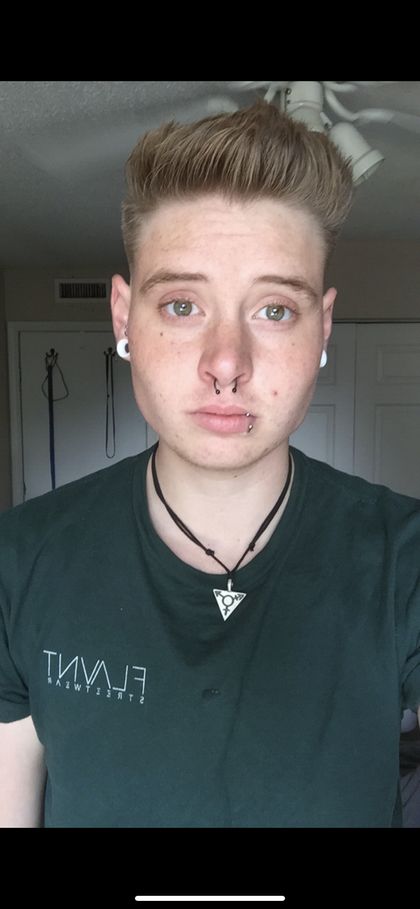 lgbtstoner OnlyFans picture