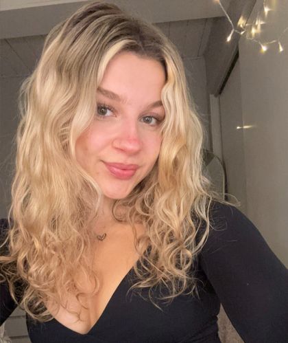 jesuisalexandra OnlyFans picture