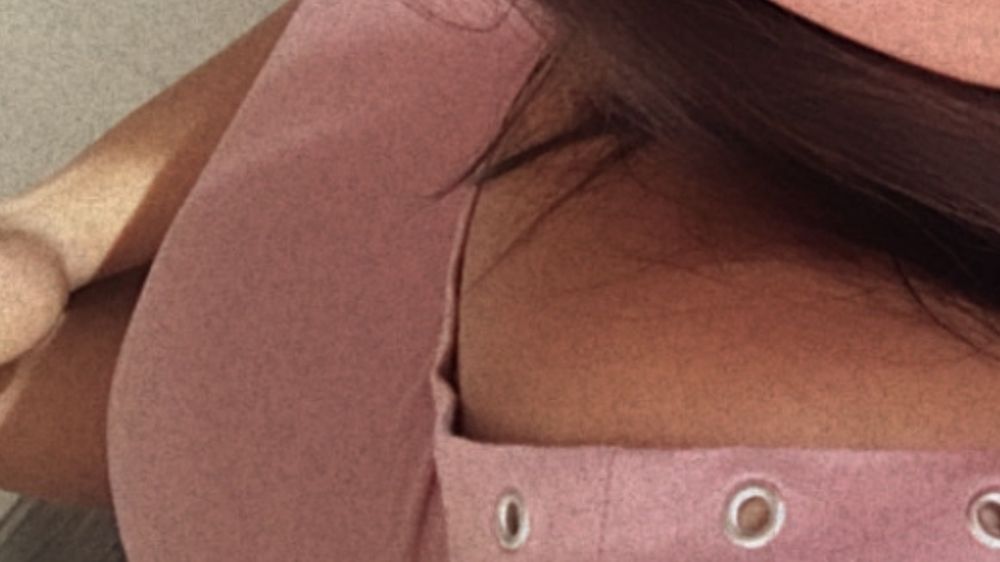 grey812 OnlyFans profile picture