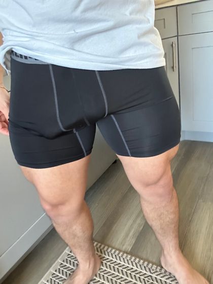 daddypapi23 OnlyFans picture