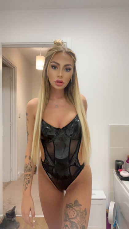 goddesskxox OnlyFans picture