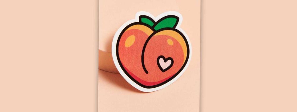 peachperfect OnlyFans profile picture
