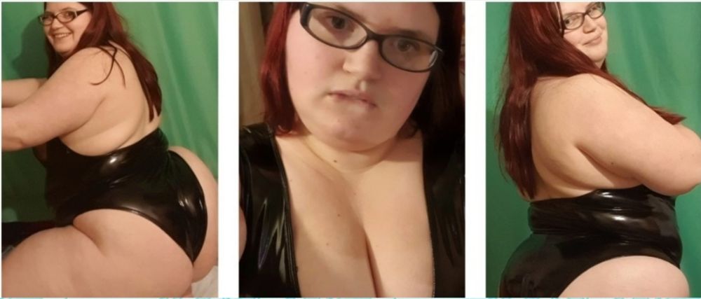bigcurvybeauty OnlyFans profile picture