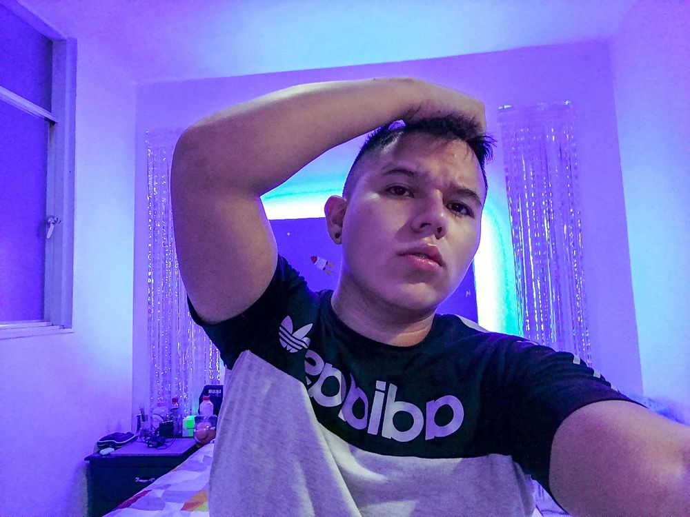 u75143395 OnlyFans profile picture
