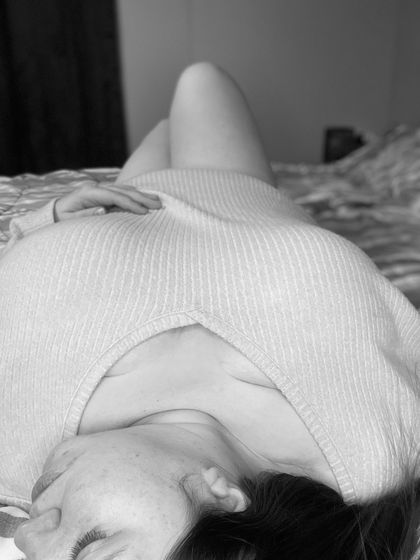 daisybelle2.0 OnlyFans picture