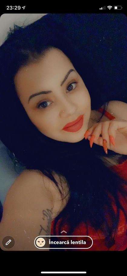 sorraya OnlyFans picture