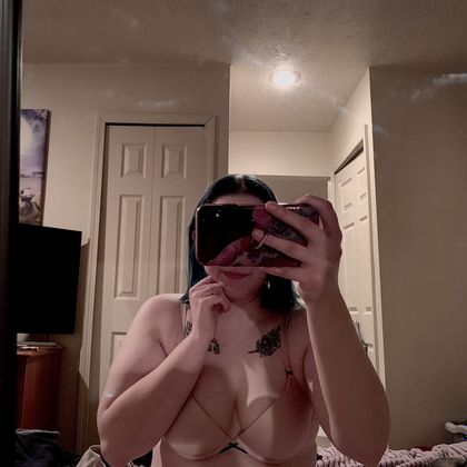 princesslexxxie OnlyFans picture