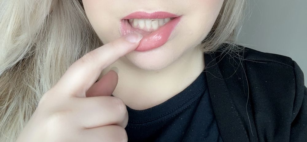 shydutchie OnlyFans profile picture
