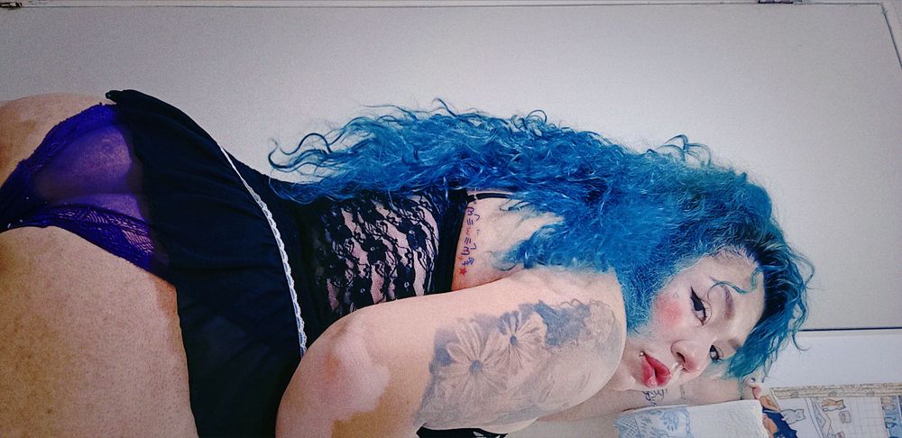 hottwitch OnlyFans profile picture