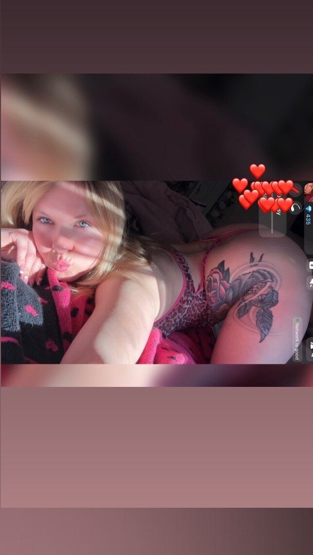 kaizenkay OnlyFans profile picture