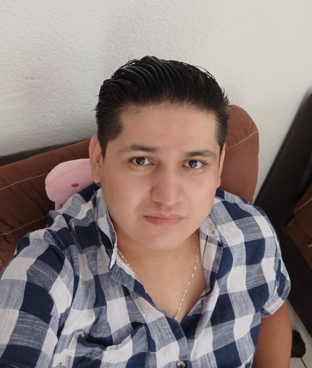 luckycerv21 OnlyFans profile picture