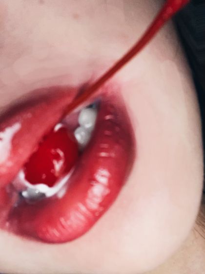 chardonnaybabe69 OnlyFans picture