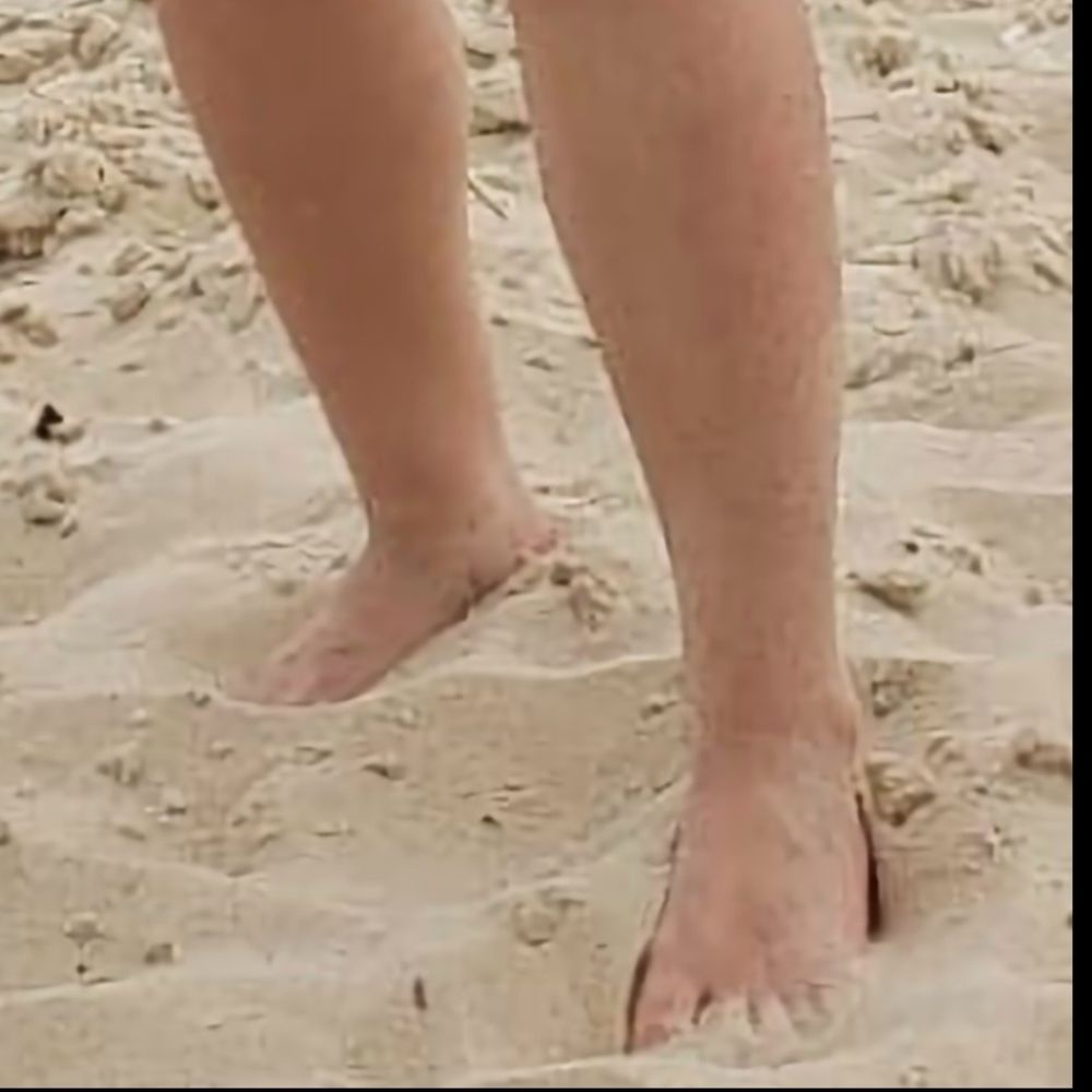 dudinhabitt OnlyFans profile picture