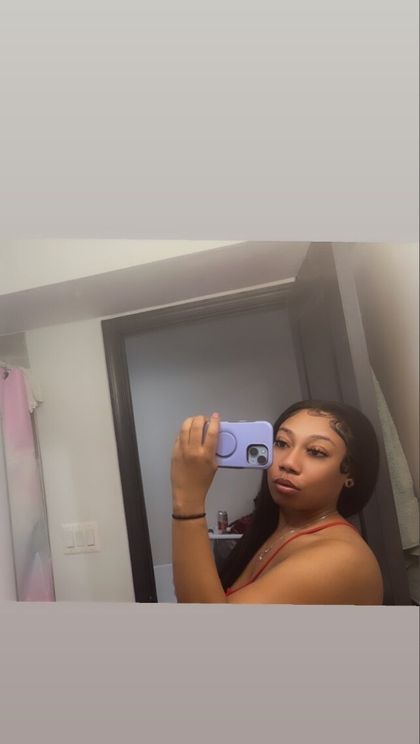babyfatz OnlyFans picture