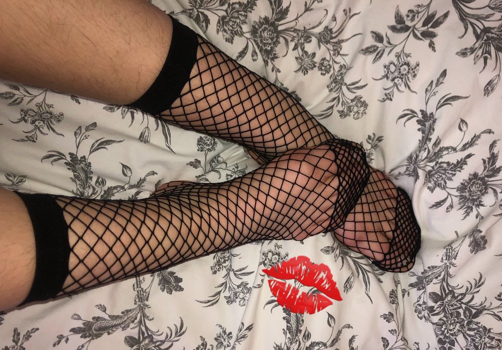 u228503157 OnlyFans profile picture