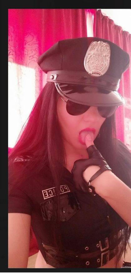 adela.bella OnlyFans picture