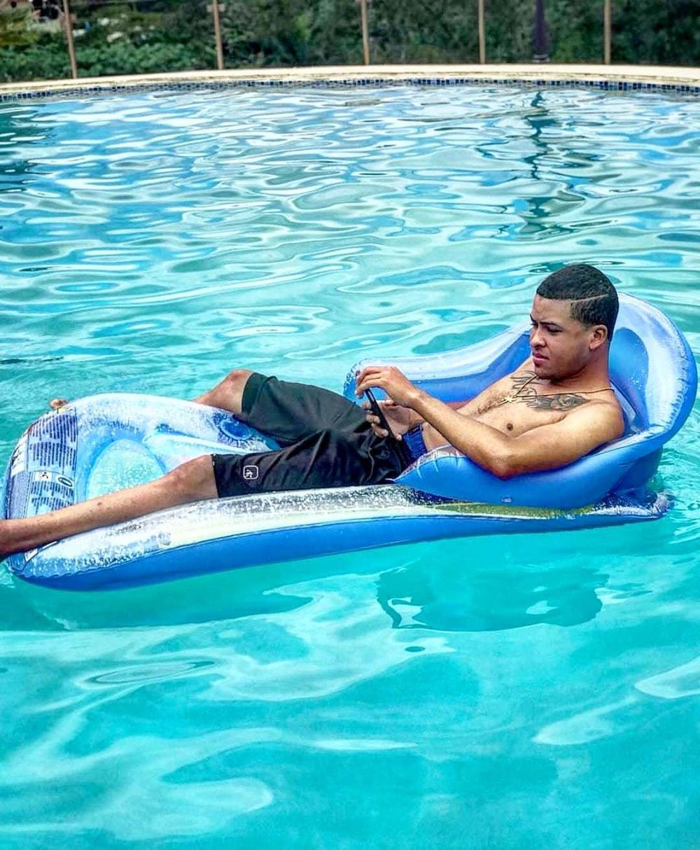 yofitorecords OnlyFans profile picture