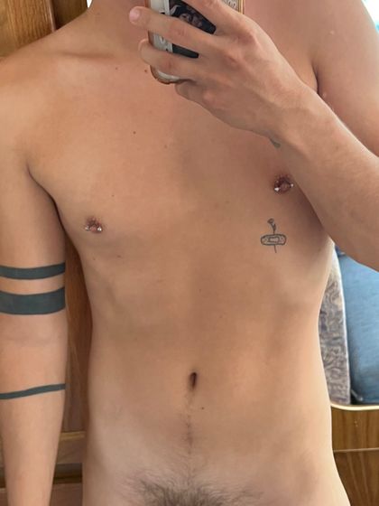 that_one_dude_01 OnlyFans picture
