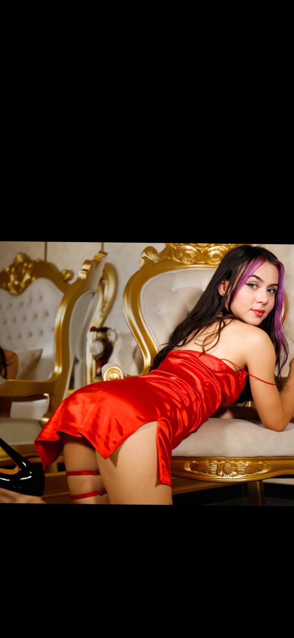 danielagomez1 OnlyFans profile picture