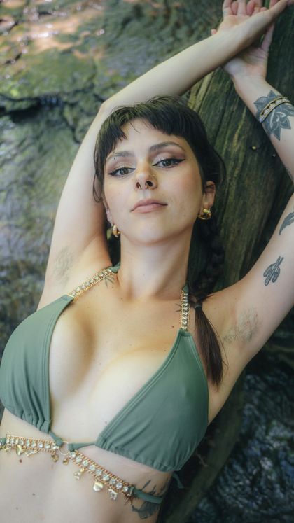 danielleafterhours OnlyFans picture