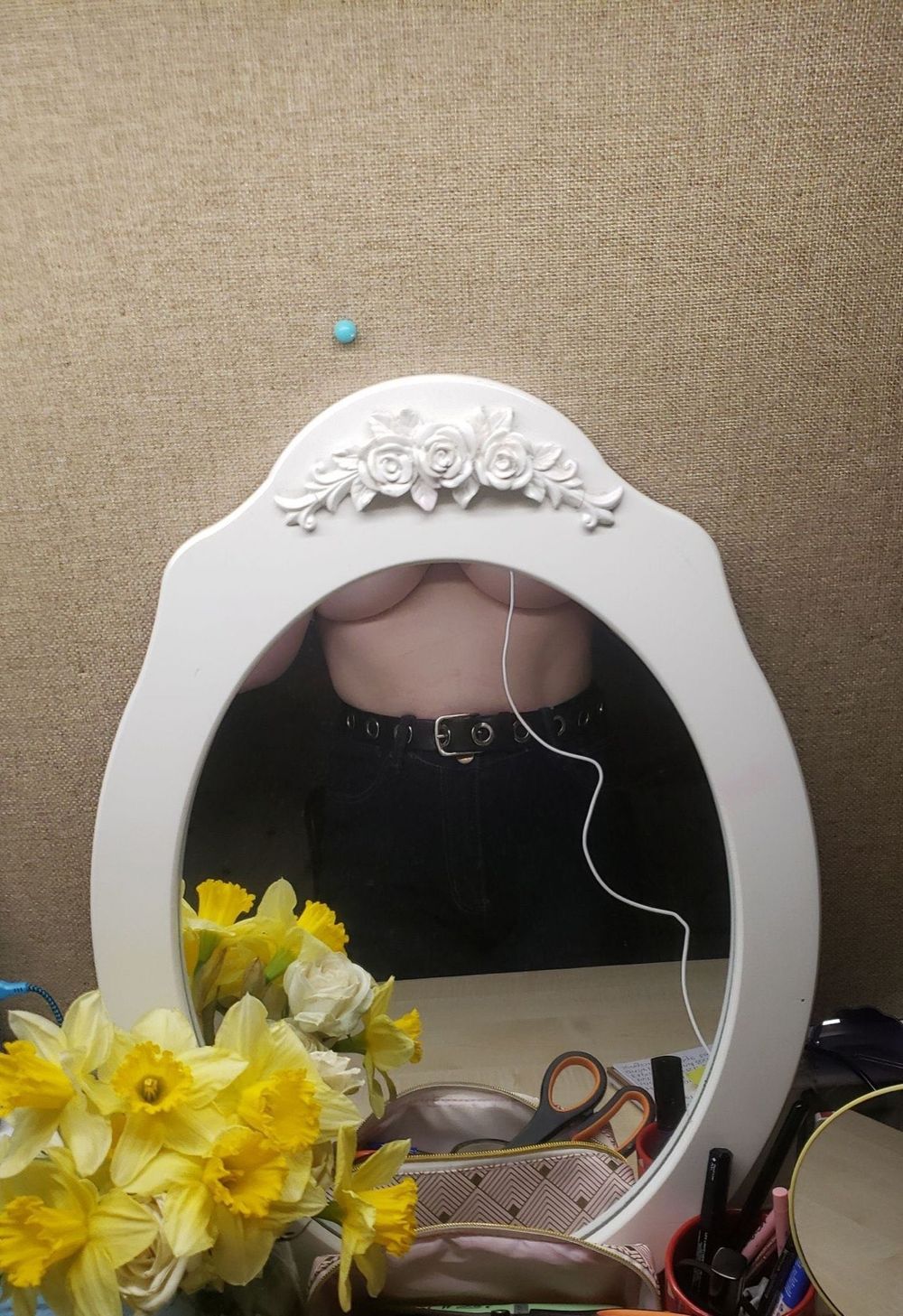 big_tits_nerdslu OnlyFans profile picture