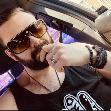 kentkennedyxxx OnlyFans picture