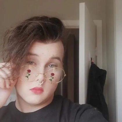 natl_x OnlyFans picture