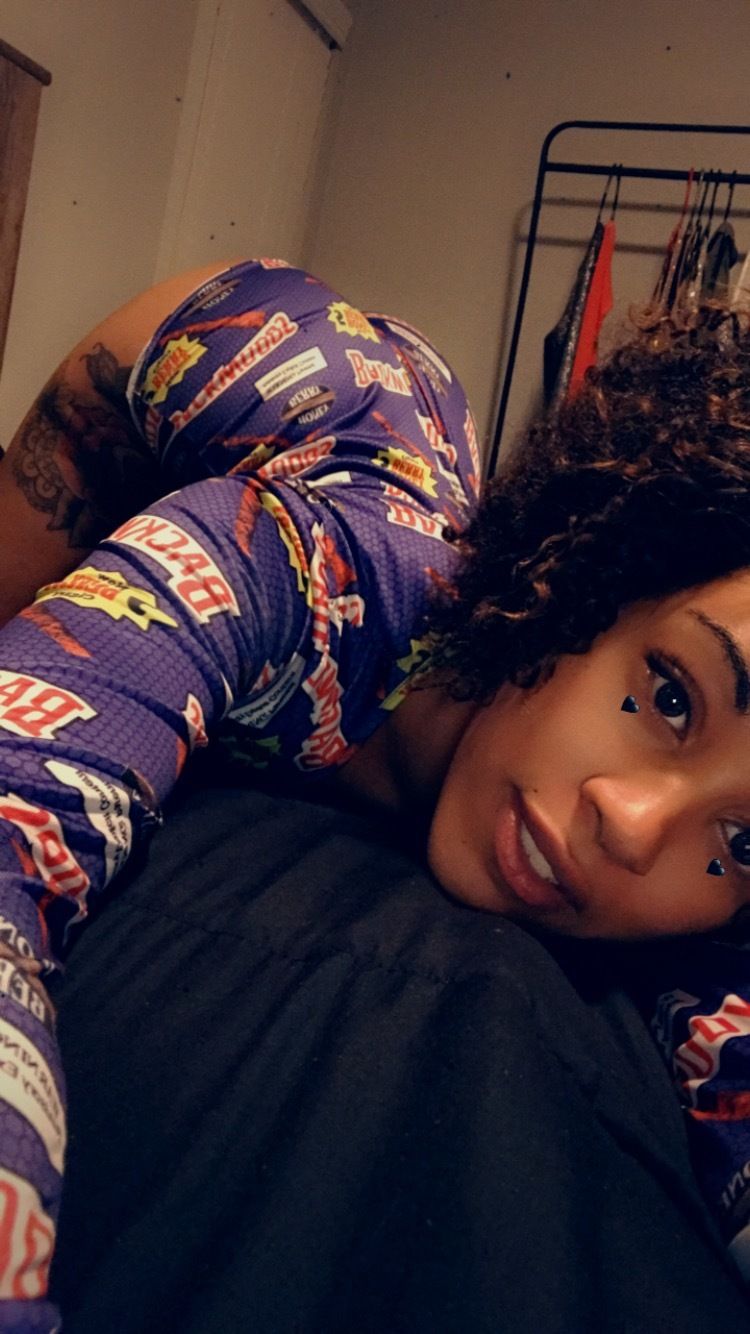 kikibutterfly OnlyFans profile picture