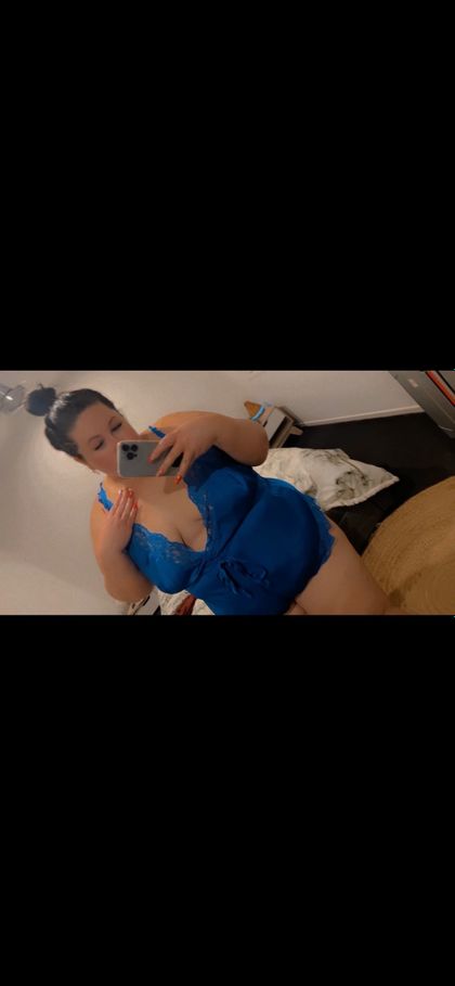 linaaa__xo OnlyFans picture