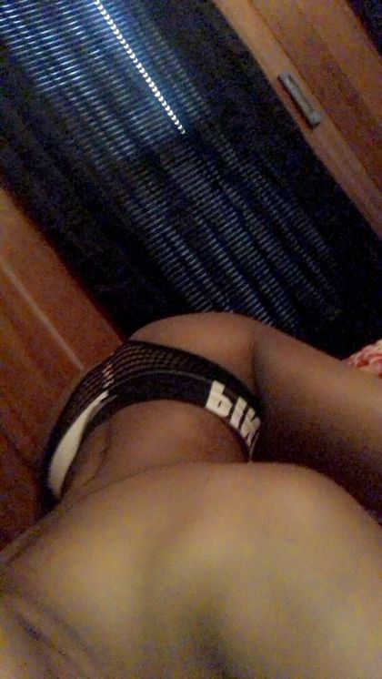 xoskyyy OnlyFans picture