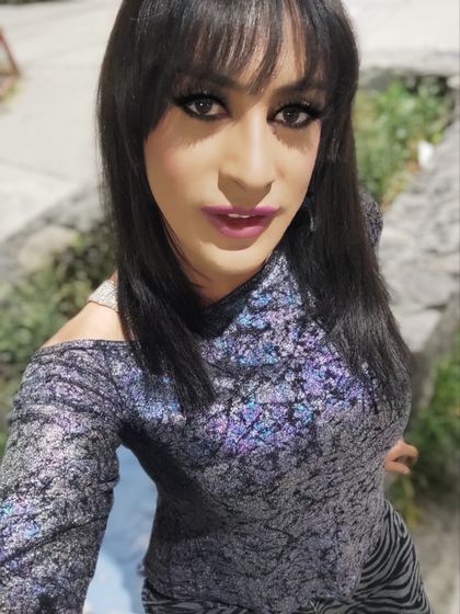 sunshineromo OnlyFans picture