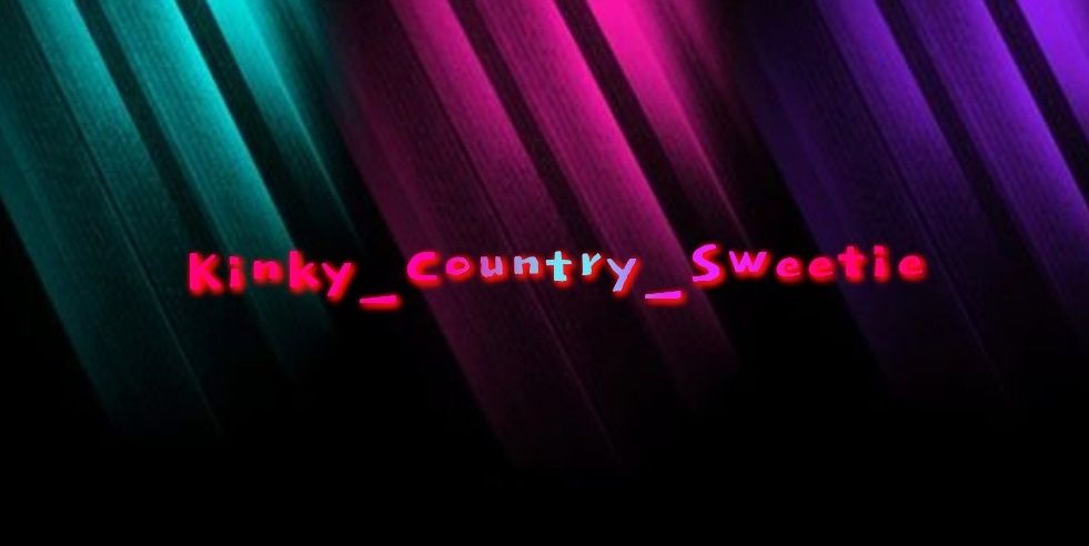 kinky_country_sweetie OnlyFans profile picture