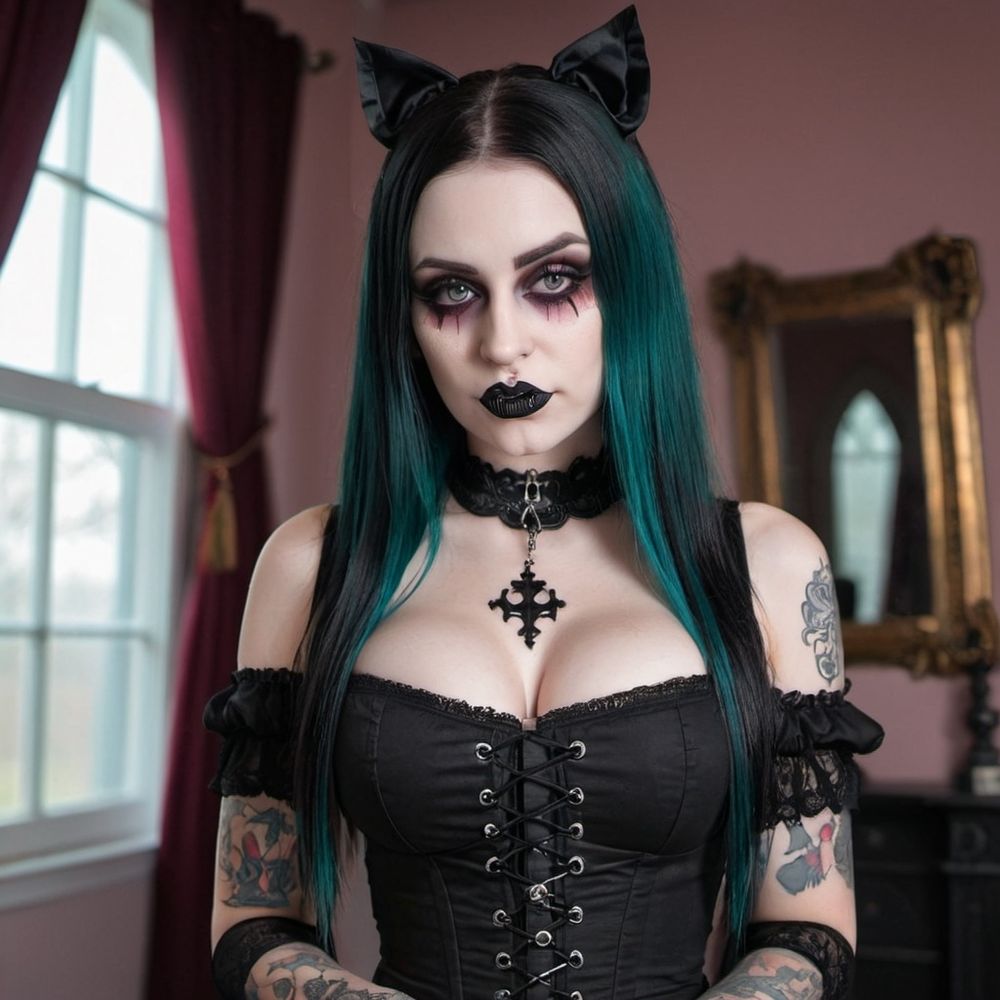 wildvalkirya OnlyFans profile picture