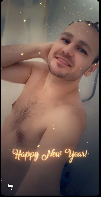 daddjonny OnlyFans picture