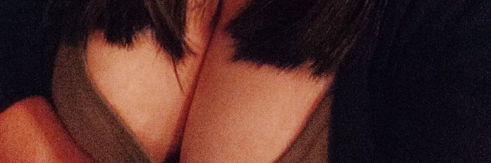 beavillegasss OnlyFans profile picture