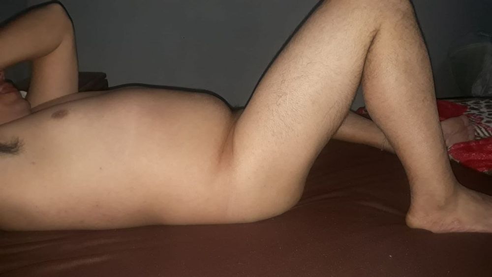 moralessocra69 OnlyFans profile picture