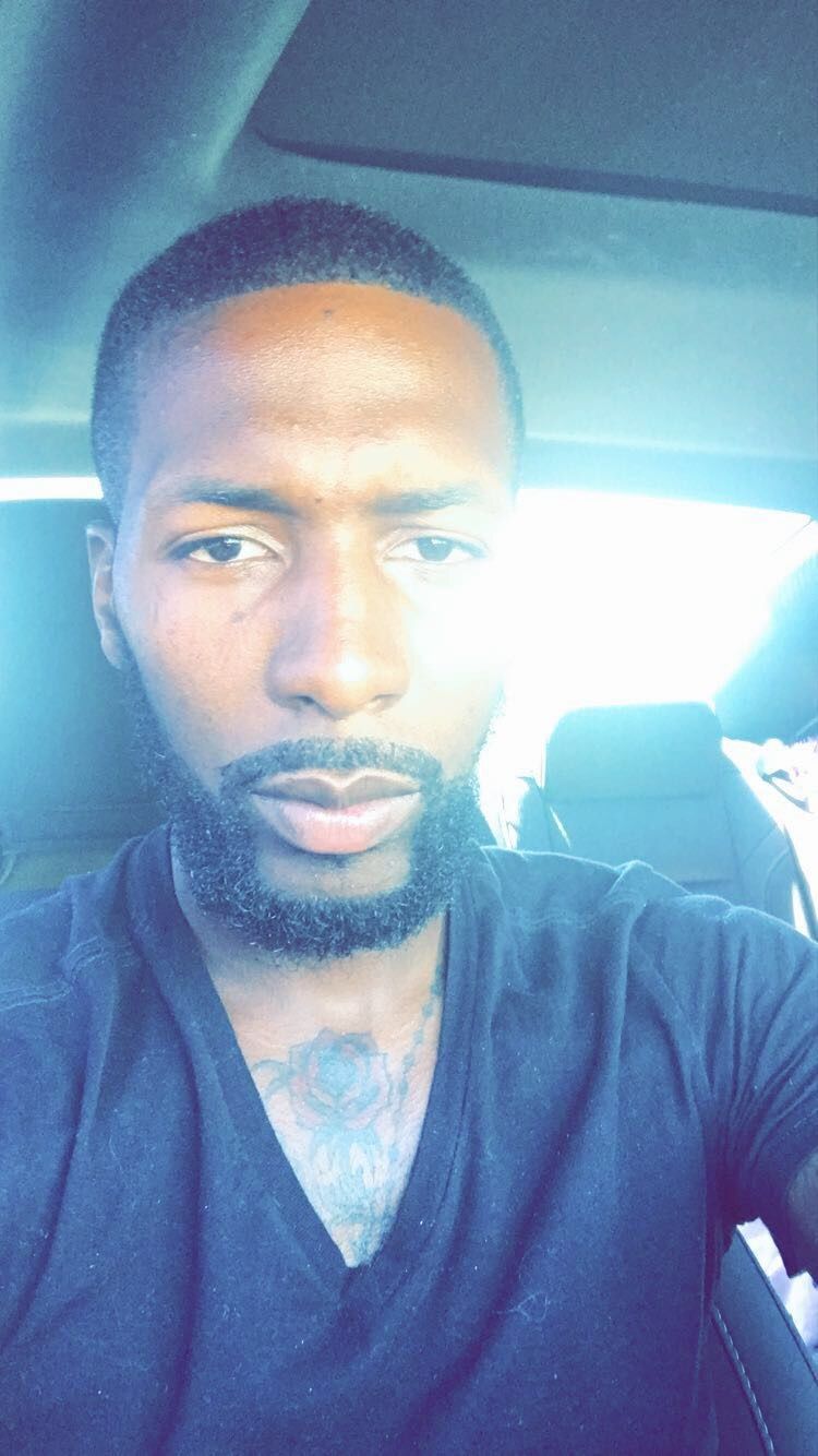 princenucifer910 OnlyFans profile picture