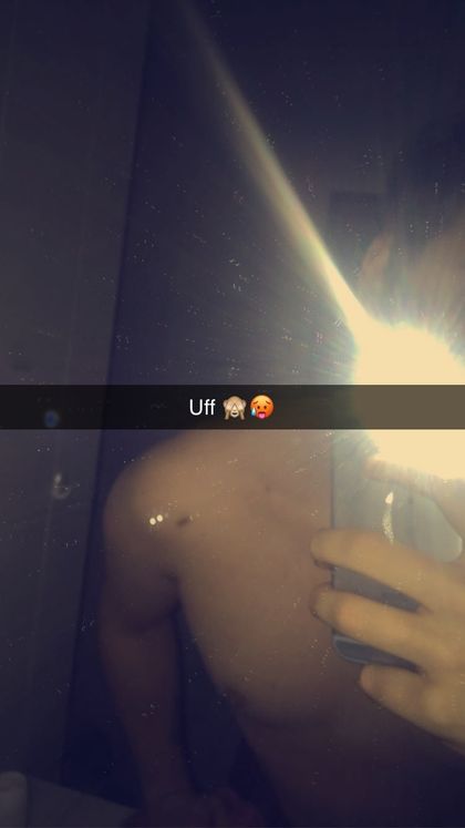 tellmeasecret OnlyFans picture