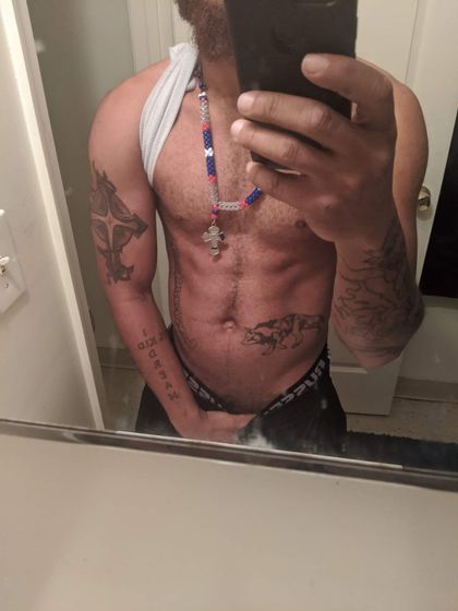 captainr3d OnlyFans picture