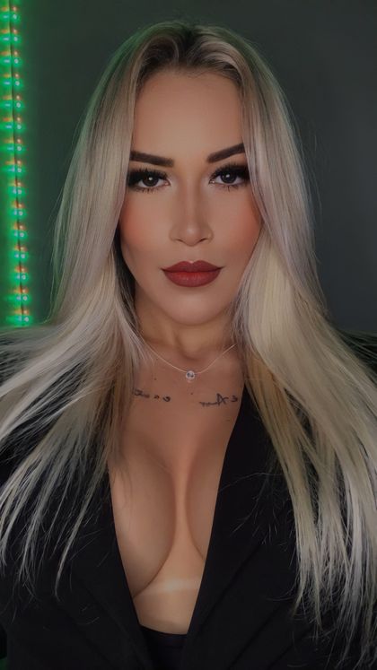 secretamandax OnlyFans picture