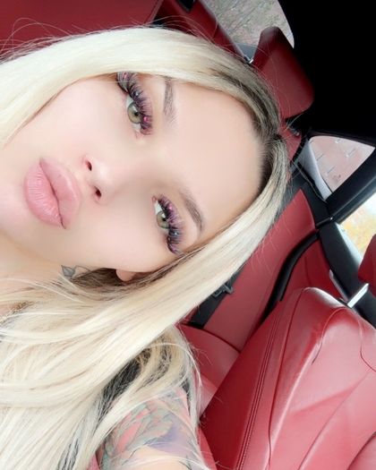 vanillacakerissa OnlyFans picture