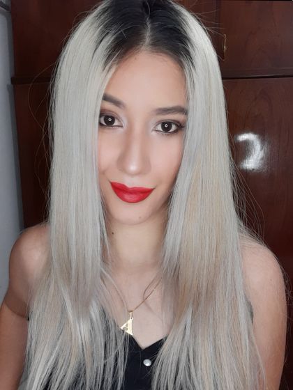 belindaayelen OnlyFans picture
