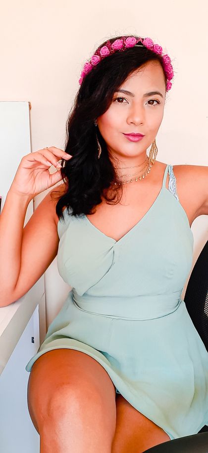 meuanjoazul OnlyFans picture