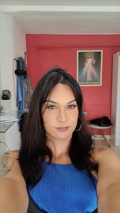 gabs_ma OnlyFans picture