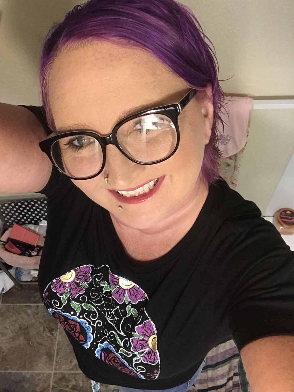 maybecrazy78 OnlyFans profile picture