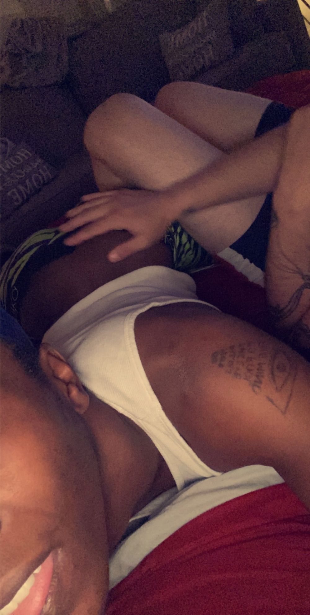 lilxash OnlyFans profile picture